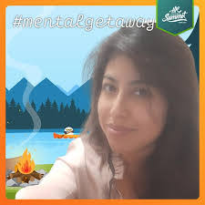 Rosemary Hersey's Instagram, Twitter & Facebook