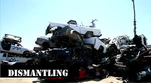 Regulations of the commissioner of motor vehicles part 79. Our Services Cash For Cars Car Removal Disposal Dismantling Parts Cash For Cars Vehicles Monster Trucks Recycling Services