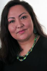 Every day is Mother's Day