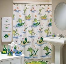 Alibaba.com offers 2,096 frog bath set products. Frog Bathroom Decor Inspiration Home Interiors