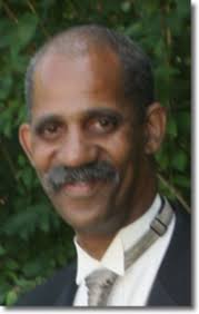 Curtis Poole Obituary March 28, 2014