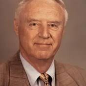 Local City Of Norfolk, Virginia Obituaries