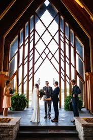 Located in kingsville, about 35 minutes southeast of downtown, the gardens are spread over an impressive 915 acres (370.2 hectares). Jordan Josh S Powell Garden Elopement Kindling Powell Gardens Kansas City Wedding Venues Kansas City Wedding
