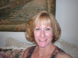 SHARON SCHULZ Obituary (1959