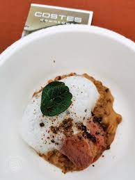 Ha szombat, akkor rácz jenő és schobert norbi közös edzése, ami mindkét sztárra jó hatással van, és közben jókat beszélgethetnek. 5 1 Kedvenc Etelem A 2019 Es Gourmet Fesztivalon Gastrotherapy