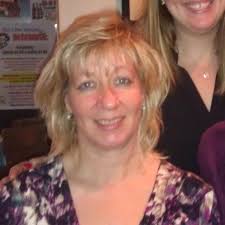 Samantha Wharram and Colin Hotalen's Wedding Website