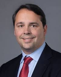 Republican candidates spar in Northwest Georgia congressional seat race