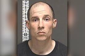 Fargo bike thief sentenced to 3 years; governor among victims