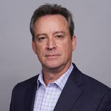 Hammond Manufacturing