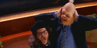 The best gifs are on giphy. Sloth Gif Goonies