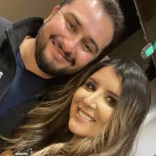 Janet Fuentes Ruiz and Rogelio Fuentes' Wedding Website