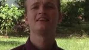 Search continues for missing intellectually challenged man