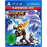 Ratchet & clank for the ps4 is in my opinion a must have for any ps4 owner that likes platforming and shooting games. E9zfscdork0sqm