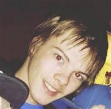 Patrick Arbuckle Obituary