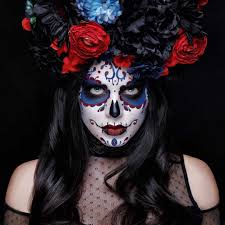 Islander Cultural Alliance