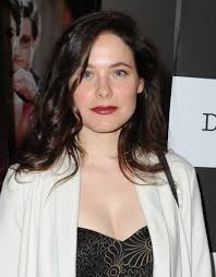 Hannibal Season 3 Episode Guide Alana Bloom Is A New Character Does She Want Lecter To Die Episode Guide Hannibal Alana