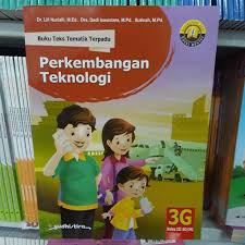 Kunci jawaban buku tematik tema 1 kelas 4 sd pembelajaran 6 : Buku Sd Kelas 3 Buku Teks Tematik Terpadu 3a 3b 3c 3d 3e 3f 3g 3h Yudhistira Kurikulum 2013 Shopee Indonesia