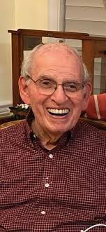 Pittsburgh Jewish Chronicle 2-3-23 by Pittsburgh Jewish Chronicle