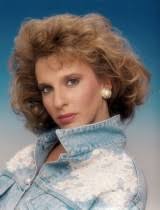 Kathryn Bertrand Obituary