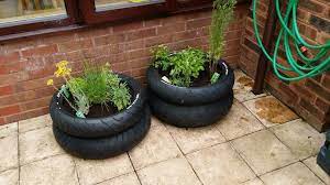 Pin On Planters