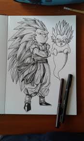 Oc I Drew Ssj3 Gotenks With A Black Pen Dbz How to draw a pussy! oc i drew ssj3 gotenks with a black
