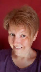 OGGI PARLIAMO CON…Mara B. Rosso