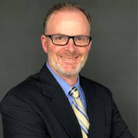 Stuart Cobb Email & Phone Number