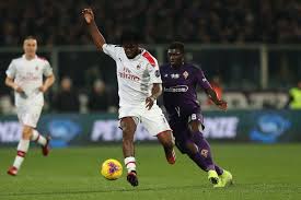 Inter vs fiorentina correct score prediction. Ac Milan Vs Fiorentina Preview Players To Watch Form H2h And Prediction The Ac Milan Offside