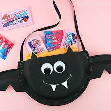 We did not find results for: Easy Travel Halloween Arts And Crafts Quick Easy Ideas
