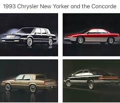 Image result for Dark Neutral Gray 1993 Chrysler