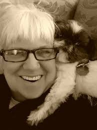 Mary Dement's Instagram, Twitter & Facebook