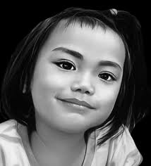 Hi all! I just wanted to introduce myself and share a photo I took