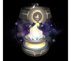 We did not find results for: Eternos De League Of Legends O Que Sao Como Desbloquear Sem Gastar Rp E Mais Millenium
