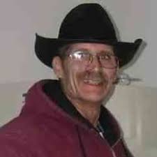 Curtis Hughes III Obituary (1954