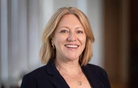 Sofitel Sydney Darling Harbour appoints Tracey Carter Knox Commercial  Director