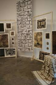 Traditionally, it opens with a reception in early april and seniors present publicly on their work in a culminating artist talk. Bubble 40 Thesis At Nca Lahore Design Gallery Wall Art Gallery