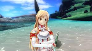 F r u b l d. Ibm Creara Un Mmo Con Realidad Virtual Inspirado En Sword Art Online Meristation