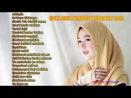Sholawat Merdu Terbaru 2020 Bikin Hati Sejuk Youtube Music Download Tune Music Free Mp3 Music Download