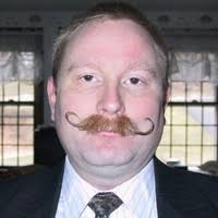 Gilbert Taylor Email & Phone Number