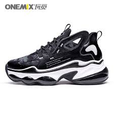 Como siempre decimos, elegir a un buen vendedor es lo más importante a la hora de comprar con seguridad en aliexpress. China Onemix 1623 Hight Increase 7 Cm Sport Shoes Walking Sneakers Shoes China Sports Shoes And Sneakers Price