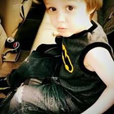 Stream Kimberly Marie Chapple music