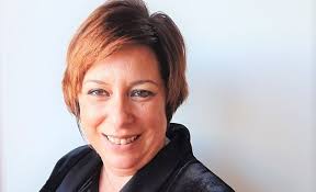 MiRò Comunicazione si riorganizza e lancia il servizio di pianificazione  media