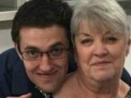 Pamela "Pam" Dawn Crow's Obituary