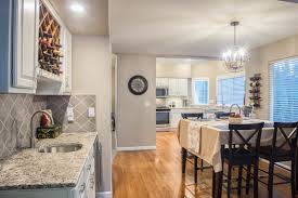 Maybe you would like to learn more about one of these? Ballin On A Budget Kitchen Renovation Lessons Learned Cost Breakdown Spencer Lewis