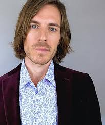 Ryan Milton Pratt: Movies, TV, and Bio