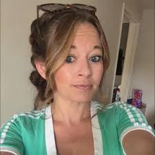 My daughter is a 9th grader. She is interested in studying industrial and  product design with a focus