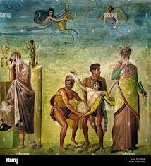 Image result for Iphigenia