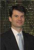 Winnsboro, SC Foreclosures Lawyers & Law Firms