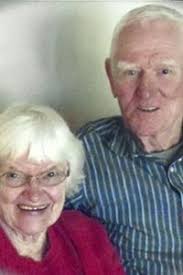 Coach Wilfred "Mike" Shea Obituary in Raleigh at Renaissance Funeral Home