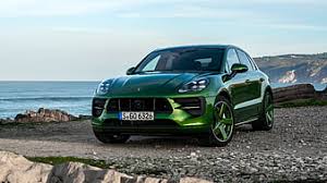 Awesome porsche macan wallpaper for desktop, table, and mobile. Hd Porsche Macan Wallpapers Peakpx
